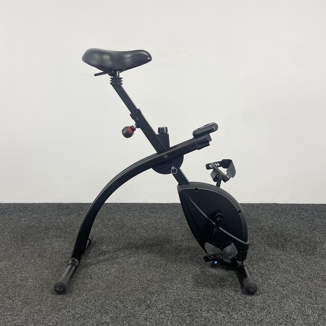 Bureaufiets / Deskbike | 165 - 195 cm Bureaufiets / Deskbike | 165 - 195 cm