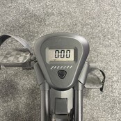 Bureaufiets / Deskbike | 165 - 195 cm Bureaufiets / Deskbike | 165 - 195 cm