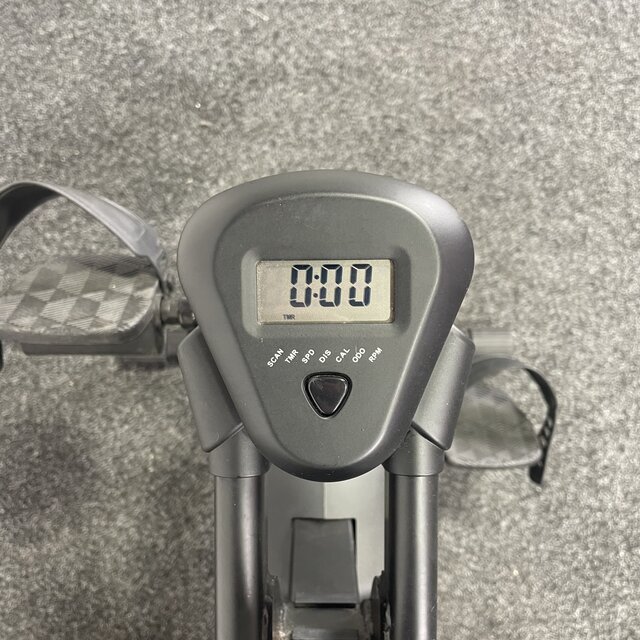 Bureaufiets / Deskbike | 165 - 195 cm Bureaufiets / Deskbike | 165 - 195 cm