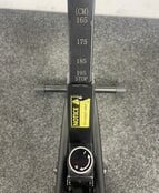 Bureaufiets / Deskbike | 165 - 195 cm Bureaufiets / Deskbike | 165 - 195 cm