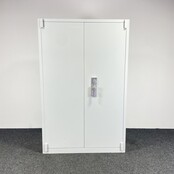 De Raat Brandwerende Archiefkast |195 x 125 x 55 cm