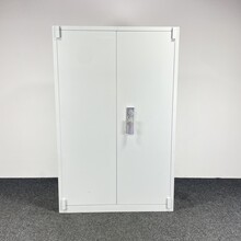 De Raat Brandwerende Archiefkast | 195 x 125 x 55 cm