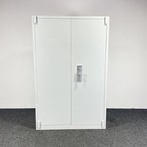 De Raat Brandwerende Archiefkast |195 x 125 x 55 cm