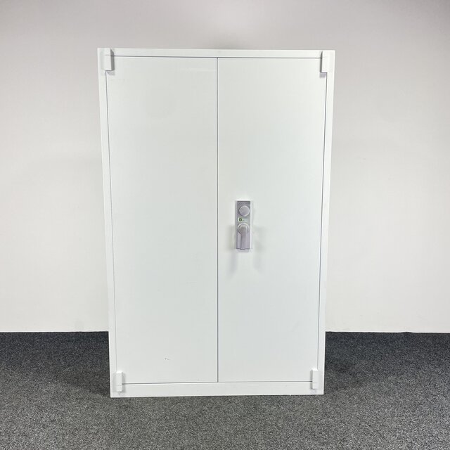 De Raat Brandwerende Archiefkast |195 x 125 x 55 cm
