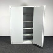De Raat Brandwerende Archiefkast |195 x 125 x 55 cm