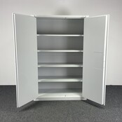 De Raat Brandwerende Archiefkast |195 x 125 x 55 cm