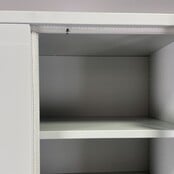 De Raat Brandwerende Archiefkast |195 x 125 x 55 cm