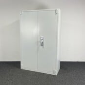 De Raat Brandwerende Archiefkast |195 x 125 x 55 cm