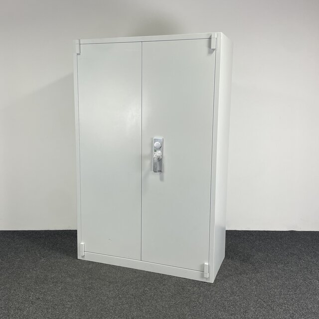 De Raat Brandwerende Archiefkast |195 x 125 x 55 cm