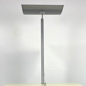 Klem Bureaulamp - 117 cm Hoog Klem Bureaulamp - 117 cm Hoog