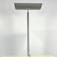 Klem Bureaulamp - 117 cm Hoog