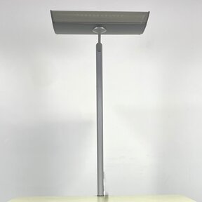 Klem Bureaulamp - 117 cm Hoog