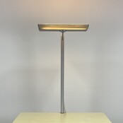 Klem Bureaulamp - 117 cm Hoog Klem Bureaulamp - 117 cm Hoog