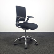 Verco V-Smart Bureaustoel Verco V-Smart Bureaustoel
