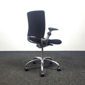 Verco V-Smart Bureaustoel Verco V-Smart Bureaustoel