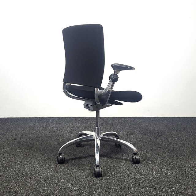 Verco V-Smart Bureaustoel Verco V-Smart Bureaustoel