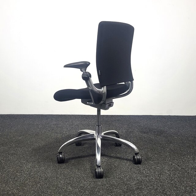 Verco V-Smart Bureaustoel Verco V-Smart Bureaustoel