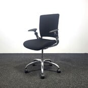 Verco V-Smart Bureaustoel Verco V-Smart Bureaustoel