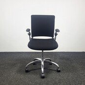 Verco V-Smart Bureaustoel Verco V-Smart Bureaustoel