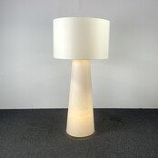 Cappellini Big Shadow Vloerlamp