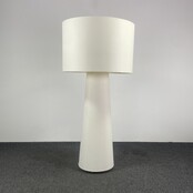 Cappellini Big Shadow Vloerlamp