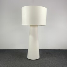 Cappellini Big Shadow Vloerlamp - Extra Large