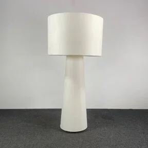 Cappellini Big Shadow Vloerlamp - Extra Large
