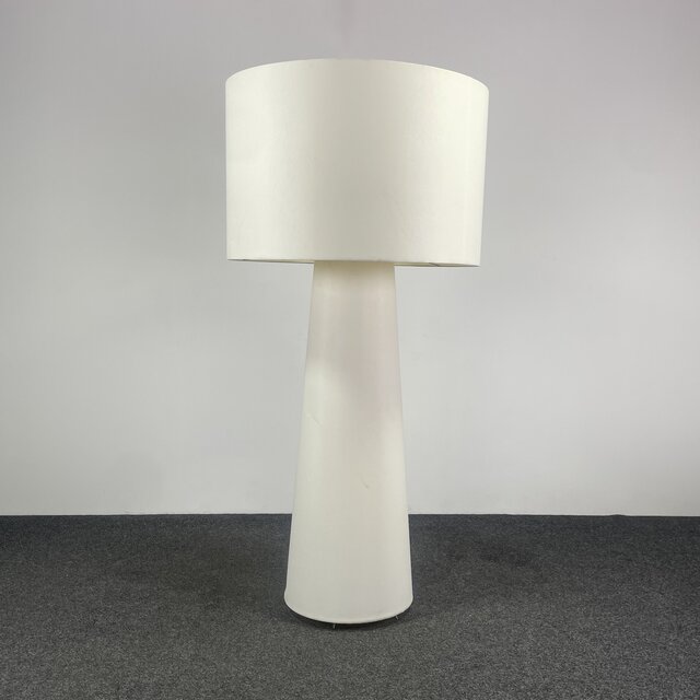 Cappellini Big Shadow Vloerlamp