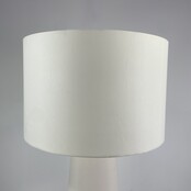 Cappellini Big Shadow Vloerlamp