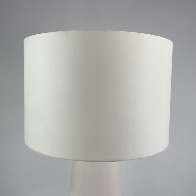 Cappellini Big Shadow Vloerlamp