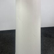 Cappellini Big Shadow Vloerlamp