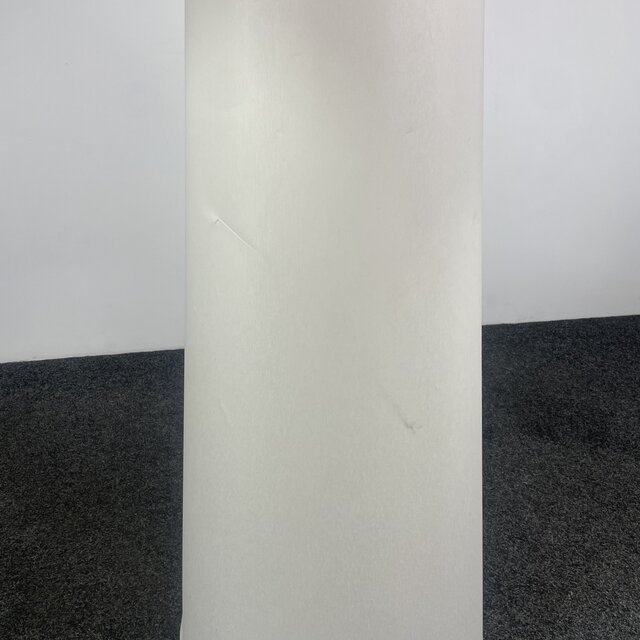 Cappellini Big Shadow Vloerlamp