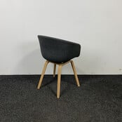 Hay About a Chair | Grijs