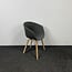HAY Hay About a Chair | Grijs