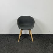 Hay About a Chair | Grijs