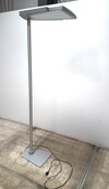 Imola Uplighter Vloerlamp Imola Uplighter Vloerlamp