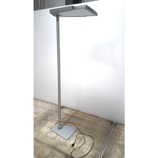 Imola Uplighter Vloerlamp Imola Uplighter Vloerlamp