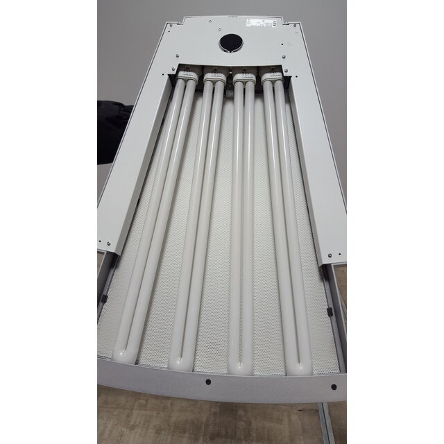 Imola Uplighter Vloerlamp Imola Uplighter Vloerlamp