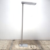 Imola Uplighter Vloerlamp Imola Uplighter Vloerlamp