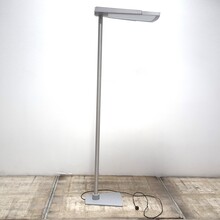 Imola Uplighter Vloerlamp