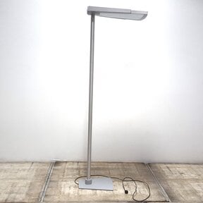 Imola Uplighter Vloerlamp