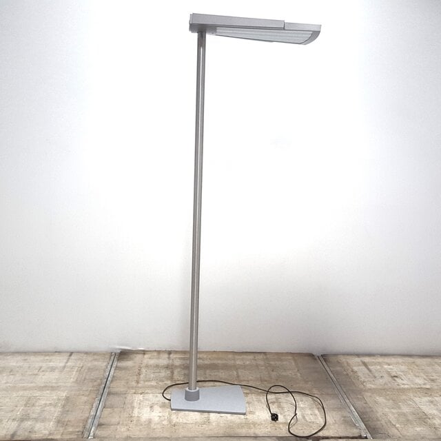 Imola Uplighter Vloerlamp Imola Uplighter Vloerlamp