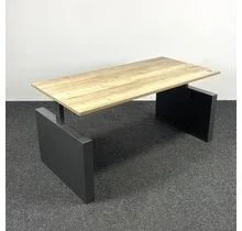 Vepa Step Refurbished  Bureau - Elektrisch