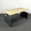 Vepa Vepa Step Refurbished Bureau - Elektrisch
