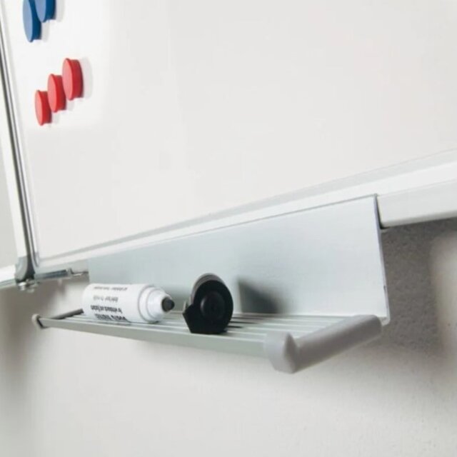 Whiteboard - 60 x 45 cm Whiteboard - 60 x 45 cm