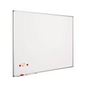 Whiteboard - 60 x 45 cm Whiteboard - 60 x 45 cm