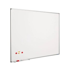Whiteboard - 200 x 100 cm