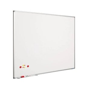 Whiteboard - 120 x 90 cm