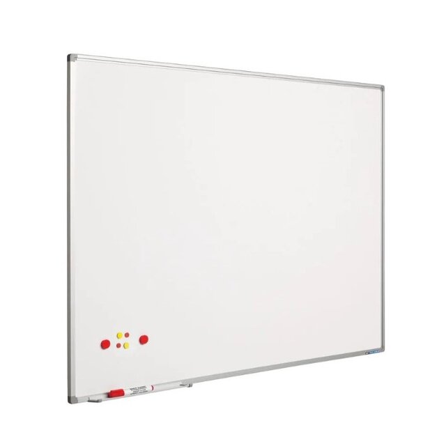 Whiteboard - 120 x 90 cm Whiteboard - 120 x 90 cm