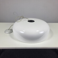 Flos Smithfield S Hanglamp - A | Ø 60 cm